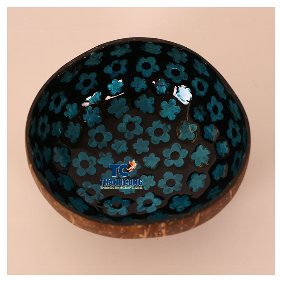 กำหนดเองตามคำขอ