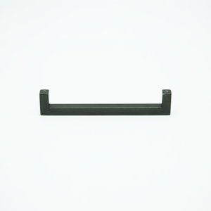 Meubles d'intérieur modernes Vente en gros de poignée de porte en verre pour fenêtre Dressing Room Office Decor Fabriqué Offre du Vietnam - Product Image 2