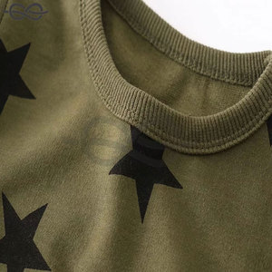Fabricante de Ropa, Sudaderas Lisas de Invierno Personalizadas al por Mayor, Bordado OEM, Unisex, 100% Algodón, Transpirables, Estampado Holgado - Product Image 4