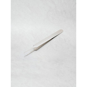 <b>Blackhead</b> & Pimple Extractor Tweezers Sebum <b>Removal</b> Tool - Product Image 1