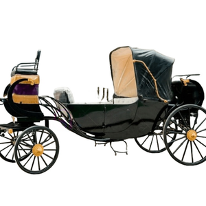 Charrettes <span class=keywords><strong>de</strong></span> tourisme classiques à vendre / Charrettes <span class=keywords><strong>de</strong></span> course très demandées / Nouvelles petites charrettes exportées à l'échelle nationale - Product Image 5