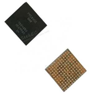 Componentes Electrónicos BGA PMI8952-000, Chip de Alimentación para Teléfono Móvil PMI8952 BGA, Circuito Integrado PMI8952-000 - Product Image 1