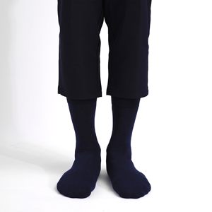New Arrival High Quality Custom Fashionable Sports & Casual Youth <b>Socks</b> Comfortable Breathable Men Women - Product Image 1