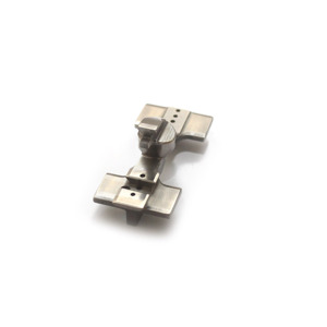 Picking Shoe P7100 with Nose - Product Image 2