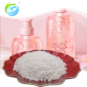 Isetionato de cocoilo de sodio SCI de alta calidad 85 SCI 85% polvo SCI similar al arroz 61789-32-0 - Product Image 3