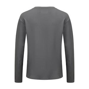100 Percent Merino <b>Wool</b> Mens V Neck Ultra Breathable Outdoor Quick Dry T Shirt Premium Design - Product Image 1