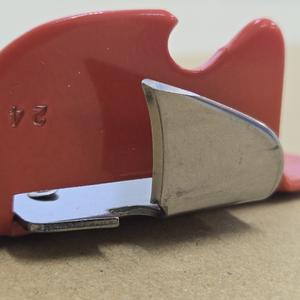 Ouvre-boîte standard japonais GANGY, ouvre-boîte manuel classique japonais, design japonais de qualité, ouvre-boîte Gangy # 100, # 300 - Product Image 2