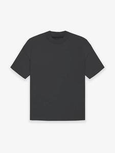 Nouvelle Arrivée 2026 – T-shirt Unisexe de Qualité Supérieure, Design Simple, Personnalisable, Vêtements Homme, T-shirt Oversize - Product Image 6