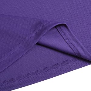 Sudadera con Capucha de Manga Corta para Hombre, Corte Holgado y Cómodo, Ropa Casual, Estilo Deportivo, para Ocio y Vida Activa - Product Image 6