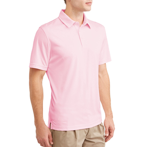 Camisetas Cortas de Algodón para Mujer de Primera Calidad, Transpirables, de Verano, de Manga Corta, Estilo Urbano, con Logotipo Personalizado - Product Image 3