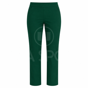 Fabricant de tenues médicales sur mesure, ensemble de blouses d'infirmière respirantes, fournisseur mondial de vêtements de travail pour le secteur de la santé - Product Image 4