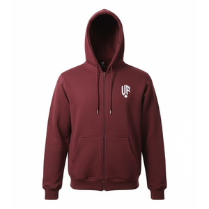 Nouveauté : Sweat à capuche décontracté pour homme – Qualité supérieure, idéal pour l'hiver, modèle basique - Product Image 1