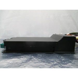 อินเทล S-1100ADU00-201 1100W ชุดจ่ายไฟแบบสวิตชิ่งคู่ - อุปกรณ์และชิ้นส่วนเซมิคอนดักเตอร์ระดับโลกที่เชื่อถือได้ - Product Image 5