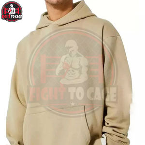 Chándales Deportivos para Hombre, Estilo Acampanado, Transpirables, con Logotipo Personalizado, Color Sólido, Cómodos para Entrenamiento y Jogging - Product Image 6