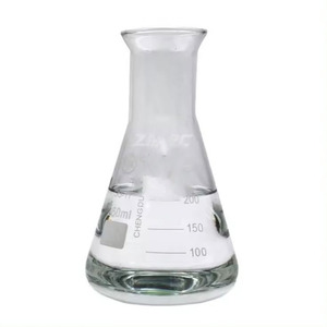 Tristearato de Aluminio de Alta Calidad 99.99% en Polvo, Plastificante Cosmético, Removedor de Esmalte de Uñas, Grado Industrial, en Tambores de 250 kg, para Exportación - Product Image 3