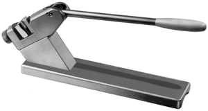 Pince à cintrer les plaques osseuses, Pince à cintrer les plaques, Machine à cintrer les plaques, Pince à cintrer les plaques orthopédiques, Instruments orthopédiques - Product Image 3