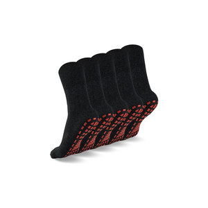 Calcetines de Fútbol Transpirables a Precio Accesible, Calcetines de Fútbol Antideslizantes de Secado Rápido con Estilo Único - Product Image 4