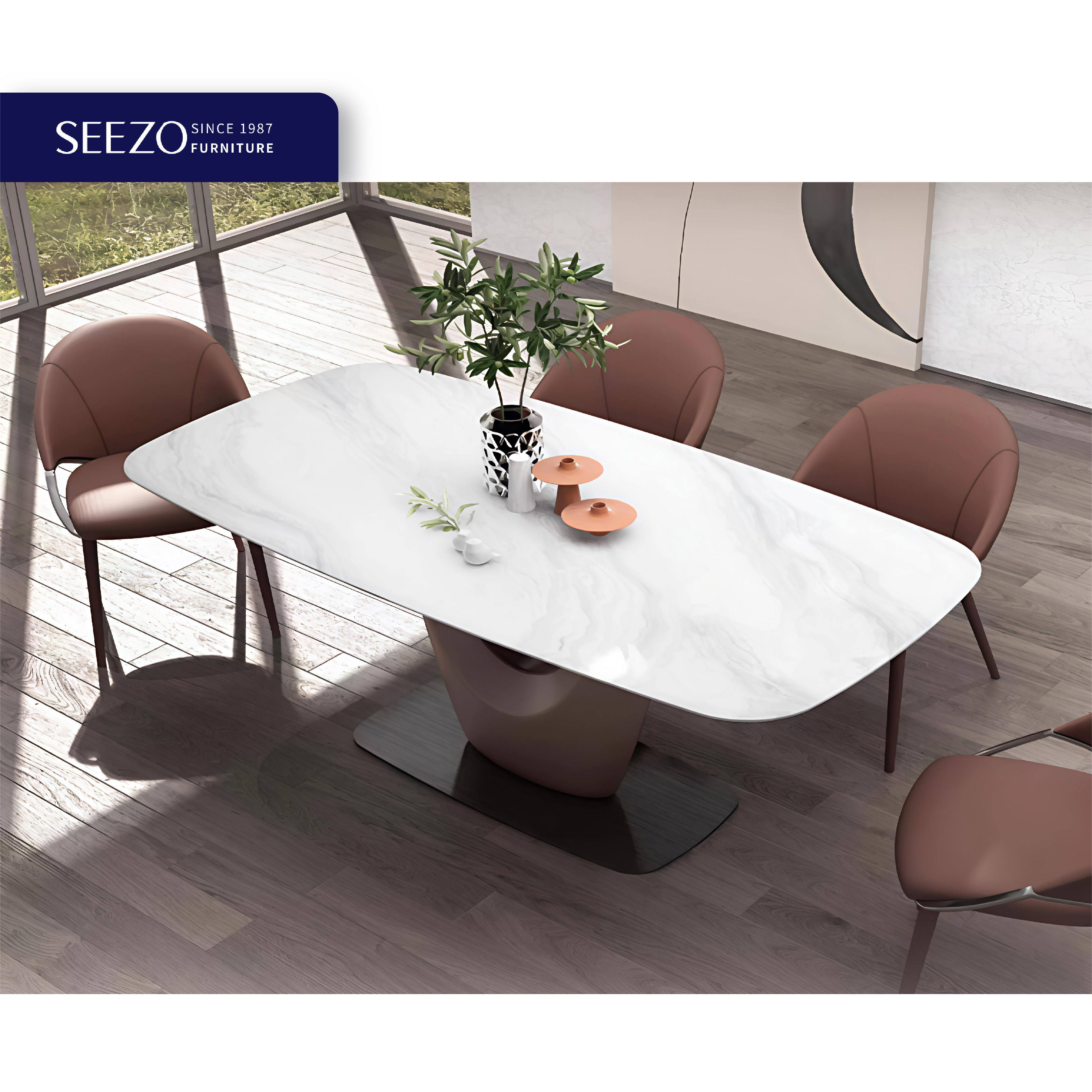 Manila Cafe Outside Seating Near Me Shop Restaurant Furniture