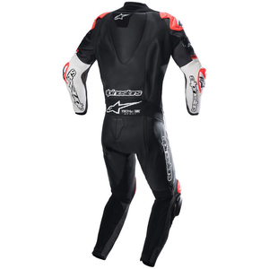 Trajes de Motociclista de Alta Calidad, Impermeables, Resistentes al Viento, Manga Larga, Material Personalizado, Unisex, Posiciones para Logotipo Personalizado - Product Image 2