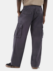 Manufacturer Custom New Design <b>Cargo</b> <b>Pants</b> Men New Fashion Fitness Tactical Trousers Sweatpants Joggers Men <b>Cargo</b> <b>Work</b> <b>Pants</b> - Product Image 5