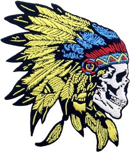 Patch textile brodé de haute qualité pour vestes, sacs, casquettes et projets de couture, applique décorative pour vêtements - Product Image 1