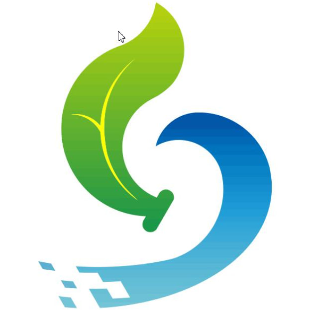 KAODEE ALUMINIUM COMPANY LIMITED logo