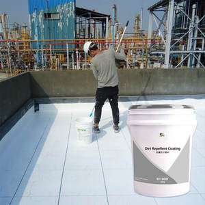 Pintura de puerta - Product Image 5