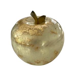 Caja de Joyería de Resina Floral Hecha a Mano de Lujo, Organizador Decorativo para Guardar Objetos Pequeños, Caja de Regalo de Resina Personalizada - Product Image 3