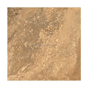 Carreaux muraux décoratifs en céramique 300x900 mm, durables, épaisseur de 8 à 9 mm pour projets résidentiels et commerciaux - Product Image 4