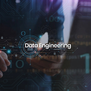 Services d'ingénierie des données UNIVENTURE et solutions d'architecture de pipeline avancées pour les systèmes d'entreprise modernes - Product Image 2