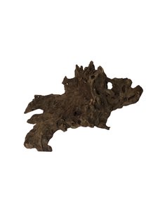 Article populaire : Décoration d'aquarium en bois flotté naturel, forme irrégulière, écologique, ornement pour aquarium fabriqué au Vietnam - Product Image 1