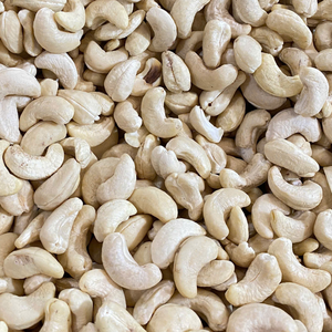 Hot Sale 2025 Cashew W240 Cashew <b>Nuts</b> Cashew <b>Nuts</b> Bulk Ready To Ship - Product Image 1