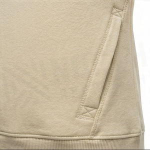 Sudaderas con Capucha para Mujer, Color Personalizado, Bolsillo Tipo Canguro, Sudadera con Capucha Elegante, Ropa Deportiva de Moda para Adultos, Ropa Urbana - Product Image 5