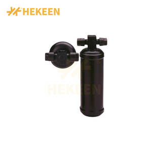 Filtro de Aire para Cabina HEKEEN HK-0112 para Purificación de Aire Interior de Automóviles, Pieza de Repuesto - Product Image 1