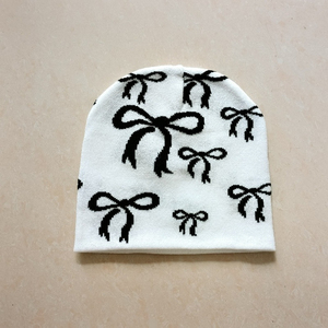 Gorro de Invierno Más Vendido 2026, Hecho en Pakistán, Gorro de Punto al por Mayor, Gorro de Punto Liso Barato, Gorro de Punto de Alta Calidad - Product Image 4