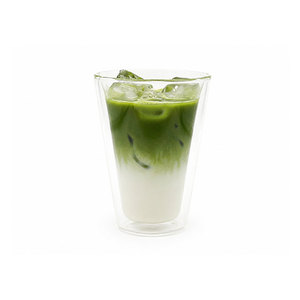 Té Verde Orgánico de Primera Calidad, Enorme Calidad, Mezcla de Segunda Cosecha, Matcha Ceremonial de Kagoshima en Polvo, Grado AA, 1 kg - Product Image 2