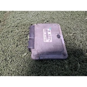 ECU และโมดูลคอมพิวเตอร์มือสองของ Beetle รุ่น 06A906018HD - Product Image 3