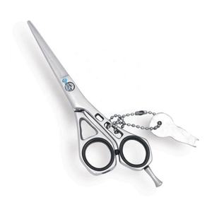 Latest Design of Professional Barber Hair Cutting Scissor for Man and Women Salon and Home Use Hair Styling <b>Tools</b> - Product Image 2