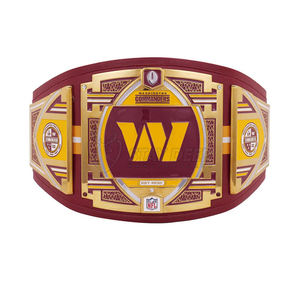 Cinturones de Campeonato Mini al por Mayor para Torneos, Promociones y Fiestas de Cumpleaños - Product Image 1