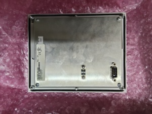 4B1260.00-490 - Product Image 2