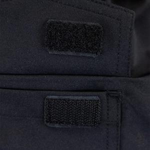 Nouveaux Pantalons de Travail Haute Visibilité 2026 pour Hommes, Pantalons de Sécurité Réfléchissants Robustes, Personnalisables OEM, Fournisseur d'Usine à Marque Privée - Product Image 5