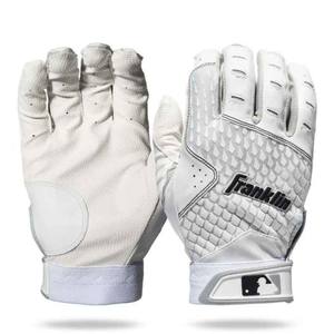 Gants de frappe en cuir ELIXE SPORTS Pro Grip avec fermeture auto-agrippante, couleur personnalisable, flexibles, respirants, légers et durables pour - Product Image 3