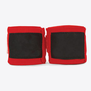 En gros, Bande de maintien de poignet en cachemire de haute qualité pour le sport, l'haltérophilie et la musculation, avec logo personnalisé et fermeture auto-agrippante élastique - Product Image 3