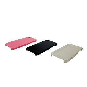Plastique personnalisé OEM/ODM |   Adapté à toutes les marques et modèles de téléphones - Product Image 1