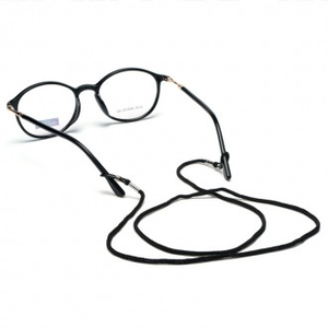 12P RD-10384 occhiali da vista cinturino lente di ingrandimento collana accessorio per occhiali - Product Image 1