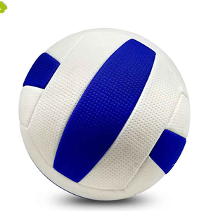 Balones de fútbol pakistaníes sublimados con diseño personalizado a precio mayorista, tamaño personalizado, para entrenamiento y partidos. - Product Image 3