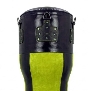 Equipo de Boxeo, Bolsas de Boxeo Más Vendidas, Bolsas de Boxeo Hechas con el Mejor Material de Cuero, Bolsas de Boxeo Más Vendidas al Por Mayor - Product Image 5