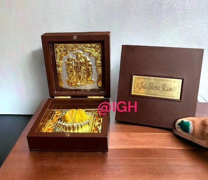 เหมือนกับภาพ