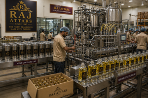 โดลเช่ จี ไลท์ บลู ฟอร์เอเวอร์ ดับเบิ้ลยู 250 มล. น้ำหอมสเปรย์ เป็นมิตรต่อสิ่งแวดล้อม ปราศจากแอลกอฮอล์ กลิ่นหอมติดทนนาน ใช้ได้ทั้งชายและหญิง คุณภาพสูง ใช้ได้ทุกวัน - Product Image 5