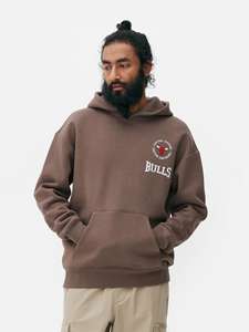 Alta calidad 300 GSM algodón grueso en blanco liso peso pesado sudaderas con capucha de gran tamaño logotipo personalizado hombres Francia Terry - Product Image 6